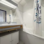 דירה 1 Chambre, Dernier Etage Avec Asc, Clim, Res Avec Piscine *